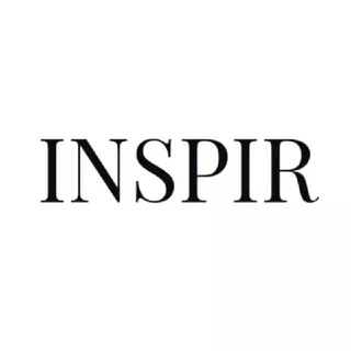 INSPIR | Студия маникюра и педикюра Новосибирск