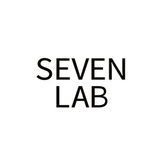 SEVEN LAB