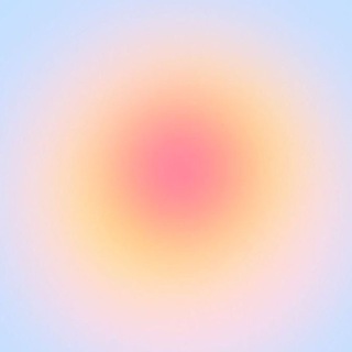 makeup artist⚔️shahmatova.ya