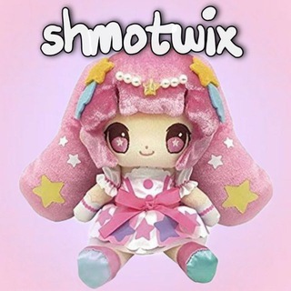 переходник shmotwix