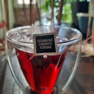 EWA PRODUCT SHOP- JUlIA