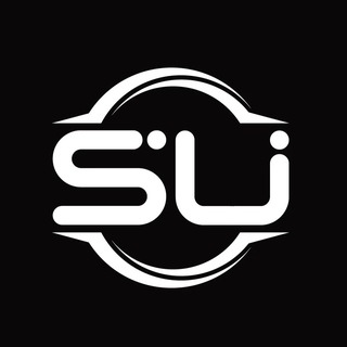 «SHOP UCISHKA» МАГАЗИН ОДЕЖДЫ И ОБУВИ