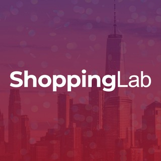 ShoppingLab