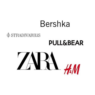 ZARA | Байер Турция🇹🇷🛒🛍