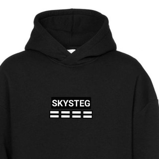 SKYSTEG
