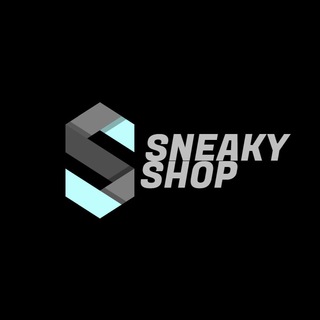 SNEAKY SHOP