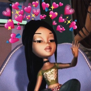 спиритуальная сестра