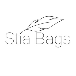 Stia Bags