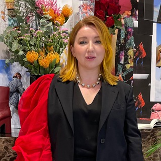 Стилист BUONVICINI