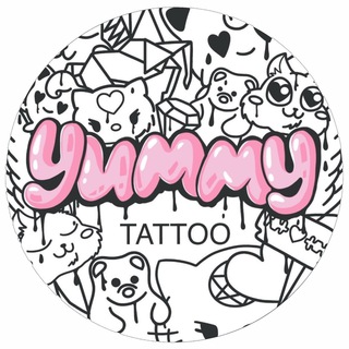 YUMMY 💖