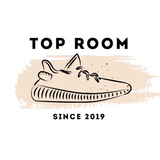Кроссовки Спб TOP ROOM