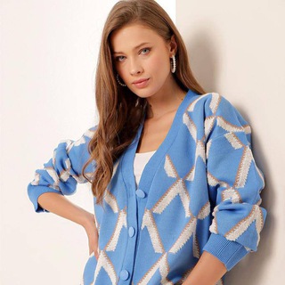 Качественная одежда из Турции🇹🇷