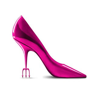 Наш Шопинг | Wildberries | Валберис