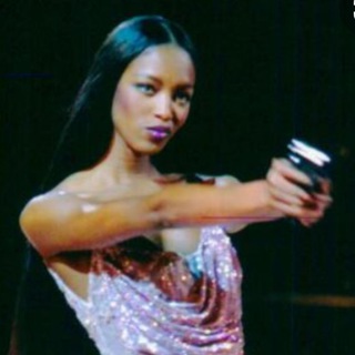 Бьюти балагур