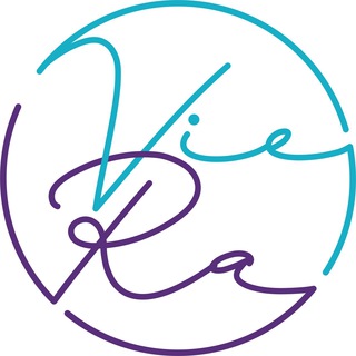 Косметика VieRa