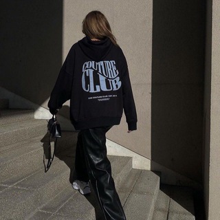 wb находочки