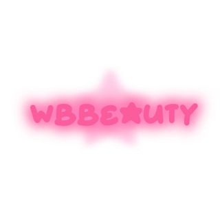 WBbeauty