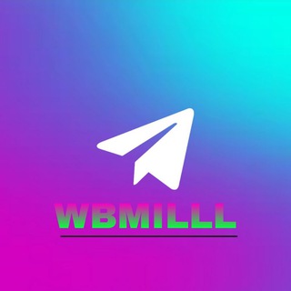 WBMILLL🌪