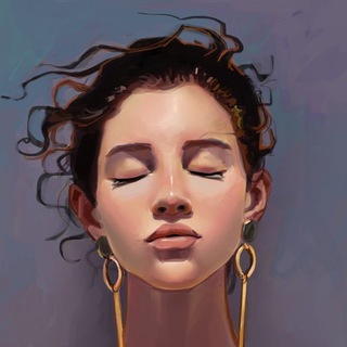 Женский WB/ВБ