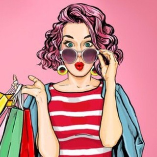 Находки по лучшим ценам 🔥WB✨OZON