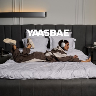 YAASBAE