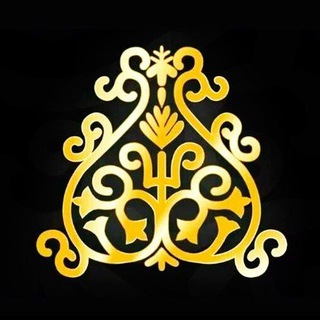 Машинная вышивка | Якутск | 3d печать |