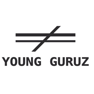 YOUNG GURUZ