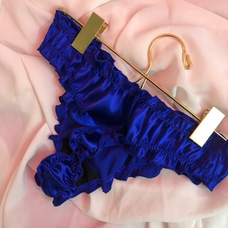 Бесплатные выкройки нижнего белья