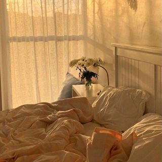 •𝑌𝑜𝑢𝑟 𝑐𝑜𝑟𝑛𝑒𝑟•