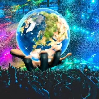 🌏 🅜🅘🅡 🅜🅤🅩🅨🅚🅘 🌏