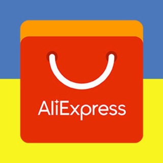Групові покупки AliExpress Україна 🇺🇦 Робота заробіток на товарах