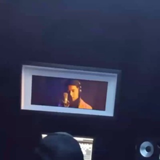 𝐀𝐥1𝐲𝐨𝐫𝐱𝐨𝐧_21 𝐎𝐟𝐟𝐢𝐜𝐚𝐥𝐥