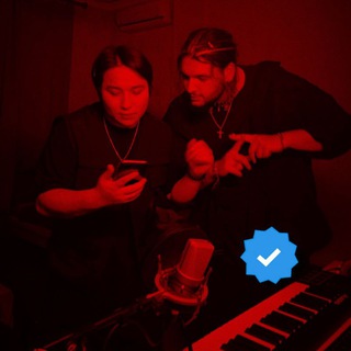 Andro Dragon (RAAVA MUSIC ) ✅