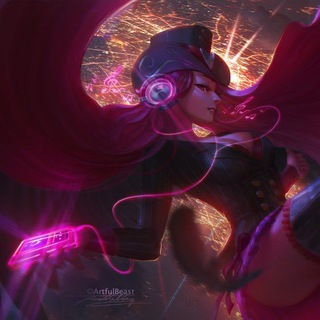 Anime Soundtrack (OST)