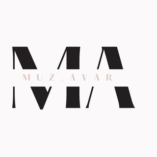 muz.avar