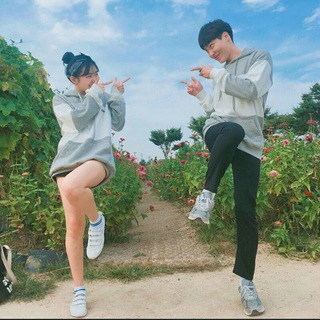 🇰🇷Korean Boys and Girls🇰🇷 K-pop News🔥