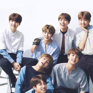 💜보라해 방탄💜