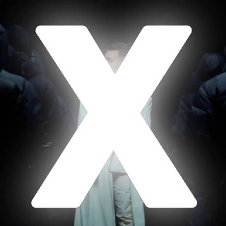 ПЛЕЙЛИСТ | ЛУЧШИЕ НОВИНКИ