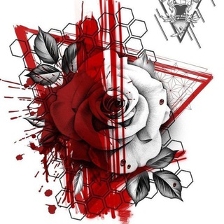 Музыка 2021 ✓🎙