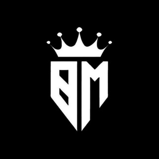 𝐁𝐨𝐨𝐬𝐭𝐌𝐮𝐬𝐢𝐤