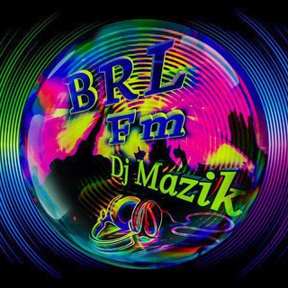 ♠️♥️🄱🅁🄻♣️♦️FM