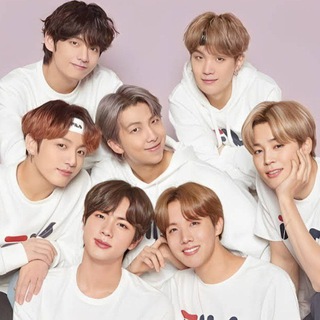 💜BTS💜ARMY💜LOVE