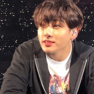 ارمي بتس / بي تي اس