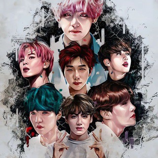 💜 𝑩𝑻𝑺 𝑫𝑰𝑽𝑰𝑵𝑬 ♫︎シ︎💜