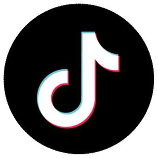 ⟭⟬BTS 𝐓𝐈𝐊𝐓𝐎𝐊 EDITS⟭⟬ Btsot7Army bts hot edit v Live jungkook Live 18+ free movies new year AI love wins all full MV Anime