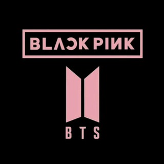 BTS💜♾Blackpink💗