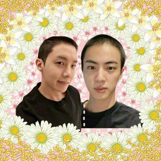 нарезки для эдитов с bts от @tayefon