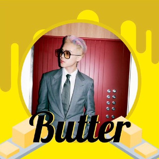 𝐏𝐚𝐫𝐤 𝐉𝐢𝐦𝐢𝐧. #𝐁𝐮𝐭𝐭𝐞𝐫