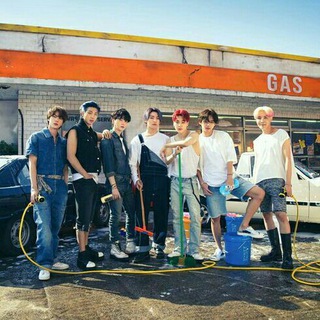 🎶MÚSICAS BTS💽🏆