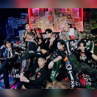 💜BTSWORLD_BLACKPINK